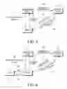 Fig. 05 - METHOD AND APPARATUS FOR TRANSMITTING AND RECEIVING DATA IN WIRELESS COMMUNICATION SYSTEM