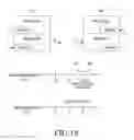 Fig. 16 - METHOD AND APPARATUS FOR TRANSMITTING AND RECEIVING DATA IN WIRELESS COMMUNICATION SYSTEM