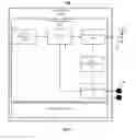 Fig. 05 - SYSTEMS, METHODS, AND DEVICES FOR DUAL-MODE COMMUNICATION IN A PERSONAL AREA NETWORK
