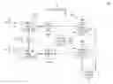 Fig. 01 - Neighbor awareness networking in dynamic frequency selection channels