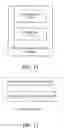 Fig. 10 - Smart hardware operation method and apparatus