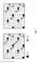 Fig. 08 - Transmitting positioning reference signals