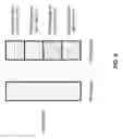 Fig. 09 - Transmitting positioning reference signals