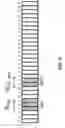 Fig. 10 - Transmitting positioning reference signals