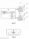 Fig. 18 - Transmitting positioning reference signals