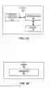 Fig. 19 - Transmitting positioning reference signals