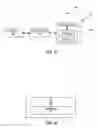 Fig. 20 - Transmitting positioning reference signals