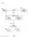 Fig. 02 - Apparatus and methods for enabling location-based services within a premises
