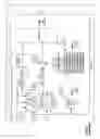 Fig. 06 - Apparatus and methods for enabling location-based services within a premises