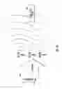 Fig. 11 - Apparatus and methods for enabling location-based services within a premises