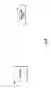 Fig. 15 - Apparatus and methods for enabling location-based services within a premises