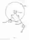 Fig. 10 - Real-time proximity tracking using received signal strength indication