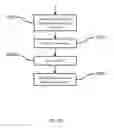 Fig. 12 - Real-time proximity tracking using received signal strength indication