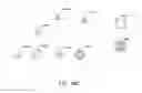 Fig. 19 - Systems and methods for identifying parties based on coordinating identifiers