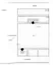 Fig. 01 - Harvesting labels for significant locations and updating a location fingerprint database using harvested labels