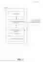 Fig. 02 - Mobile application and device feature regulation based on profile data