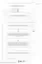 Fig. 10 - Mobile application and device feature regulation based on profile data