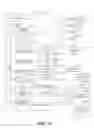Fig. 13 - Mobile application and device feature regulation based on profile data