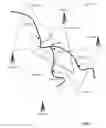 Fig. 05 - Inferring user equipment location data based on sector transition