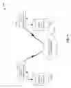 Fig. 10 - Inferring user equipment location data based on sector transition