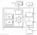 Fig. 01 - Method and a system for managing a cellular network data base