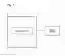 Fig. 02 - Position determination device, position determining method, and storage medium