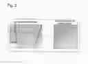 Fig. 03 - Position determination device, position determining method, and storage medium