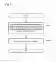 Fig. 04 - Position determination device, position determining method, and storage medium