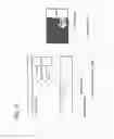 Fig. 14 - Position determination device, position determining method, and storage medium