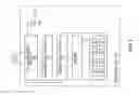 Fig. 08 - Indoor location services using a distributed lighting network