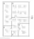 Fig. 10 - Indoor location services using a distributed lighting network