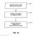 Fig. 16 - Indoor location services using a distributed lighting network