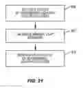 Fig. 22 - Indoor location services using a distributed lighting network