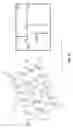 Fig. 59 - Indoor location services using a distributed lighting network