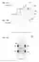Fig. 08 - Method and apparatus for identifying location of terminal in vehicle