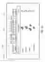 Fig. 13 - Communications system with common electronic interface