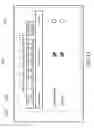 Fig. 14 - Communications system with common electronic interface