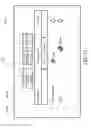 Fig. 16 - Communications system with common electronic interface