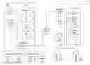 Fig. 01 - System for managing organizational emergencies and coordinating emergency responses
