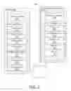 Fig. 03 - System for managing organizational emergencies and coordinating emergency responses