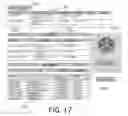 Fig. 18 - System for managing organizational emergencies and coordinating emergency responses