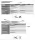 Fig. 19 - System for managing organizational emergencies and coordinating emergency responses