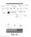 Fig. 21 - System for managing organizational emergencies and coordinating emergency responses