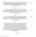 Fig. 02 - Inter-user equipment discovery method, apparatus, and system