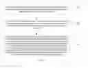 Fig. 03 - Inter-user equipment discovery method, apparatus, and system