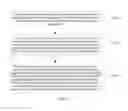 Fig. 04 - Inter-user equipment discovery method, apparatus, and system
