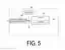 Fig. 06 - Terminal device, PGW, and MME to establish or reject a multi-access PDN connection