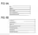 Fig. 07 - Terminal device, PGW, and MME to establish or reject a multi-access PDN connection
