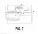 Fig. 08 - Terminal device, PGW, and MME to establish or reject a multi-access PDN connection