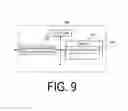 Fig. 10 - Terminal device, PGW, and MME to establish or reject a multi-access PDN connection